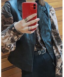 古着 | Tシャツ/カットソー