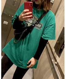 古着 | Tシャツ/カットソー