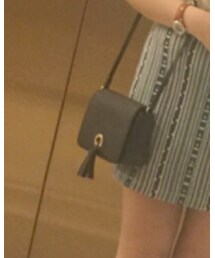 H&M | ショルダーバッグ