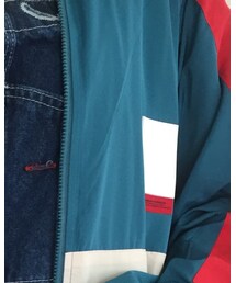 ROARINGWILD | ジャケット/アウター