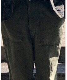 vintage og107 | ワンピース/ドレス