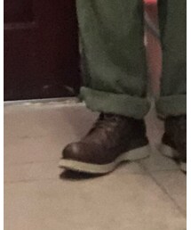 VISVIM | シューズ