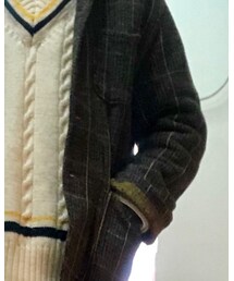 KAPITAL | ジャケット/アウター