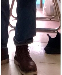 VISVIM | シューズ