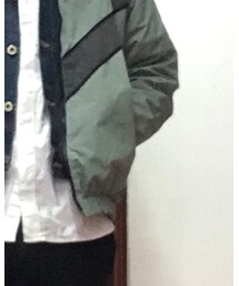 us.army | ジャケット/アウター