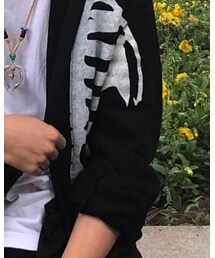 KAPITAL | ジャケット/アウター