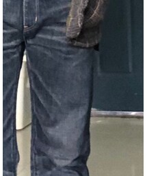 NEIGHBORHOOD | パンツ