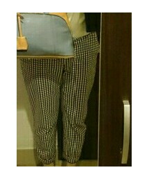 OPAQUE.CLIP | ハンドバッグ