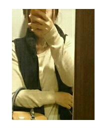 tsumorichisato | ニット/セーター