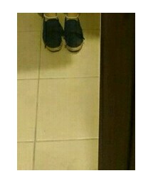 adidas | スニーカー