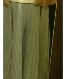 GU | その他パンツ