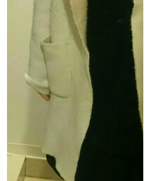 frees mart | その他アウター