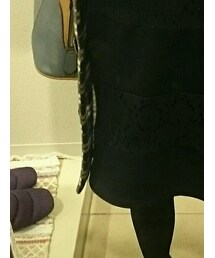 archieves | ワンピース