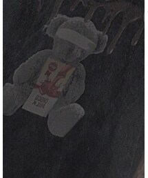 Ank Rouge | ワンピース