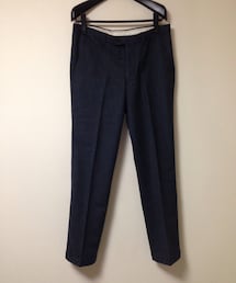 URBAN RESEARCH DOORS MENS | スラックス