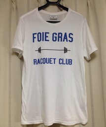 rxmance | Tシャツ/カットソー