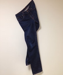 Nudie Jeans | デニムパンツ