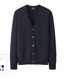 UNIQLO | カーディガン/ボレロ