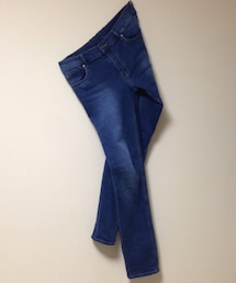 CHEAP MONDAY | デニムパンツ