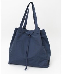 STANDARD SUPPLY | トートバッグ