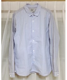 YAECA | シャツ/ブラウス