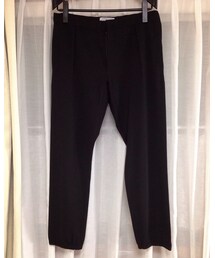 YAECA | スラックス