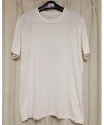 Norse Projects | (Tシャツ/カットソー)