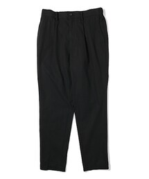 graphpaper | パンツ