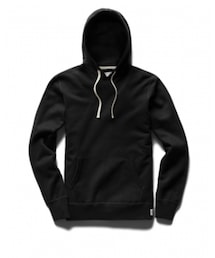 REIGNING CHAMP | パーカー