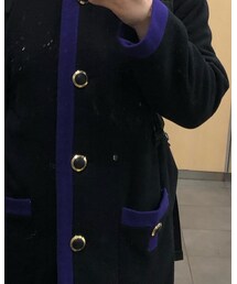 MarcoPoro | ジャケット/アウター