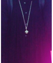 Vivienne Westwood | ネックレス