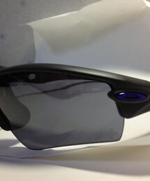 OAKLEY | サングラス