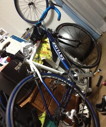 SKYLINE 370GT(スポーツグッズ)