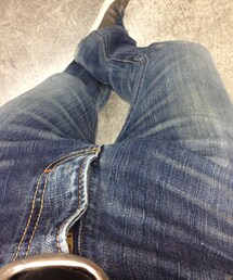 Levi's | デニムパンツ