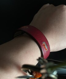 tsumoricisato | ブレスレット