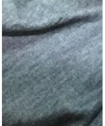 45R | Tシャツ/カットソー