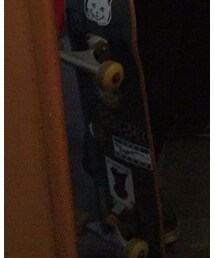 スケボー | スポーツグッズ