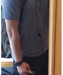 45R | Tシャツ/カットソー