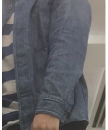 45R | シャツ/ブラウス