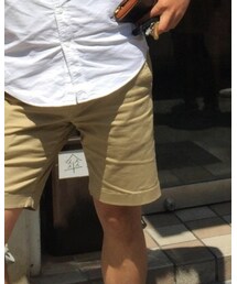 UNITED ARROWS | その他パンツ