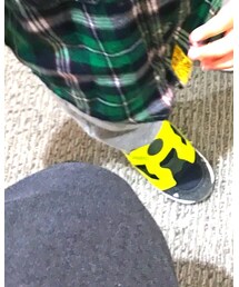 BEAMS | その他パンツ