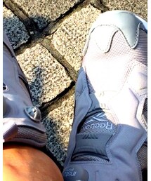 Reebok | スニーカー