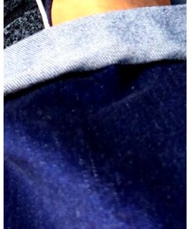 Gramicci | デニムパンツ