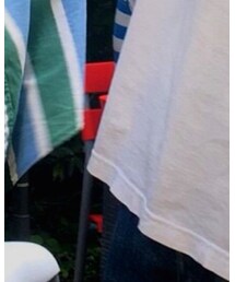 Levi's | デニムパンツ