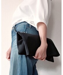 DIESEL | クラッチバッグ