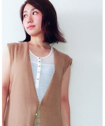 GU | ジャケット/アウター