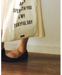 RANDA | シューズ