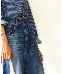 TODAYFUL | トートバッグ
