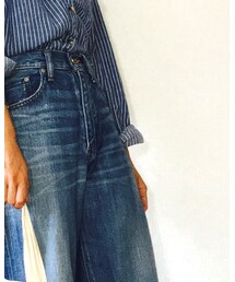 TODAYFUL | その他パンツ