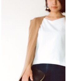 GU | その他アウター